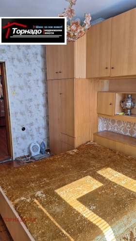 ������� 3-����� | Imot.bg � ����� ������ 9