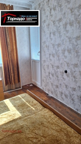 ������� 3-����� | Imot.bg � ����� ������ 8