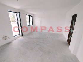 4- | Imot.bg    7