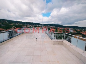  4- | Imot.bg    13