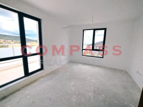 3 slaapkamers Vinitsa, Varna
