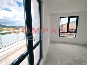  4- | Imot.bg    8