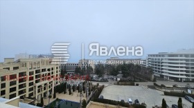 4- | Imot.bg    4