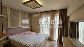  4- | Imot.bg    11
