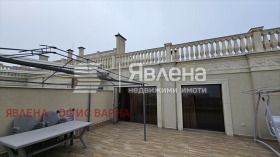  4- | Imot.bg    5