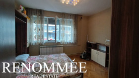  4- | Imot.bg    3