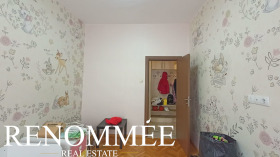  4- | Imot.bg    6