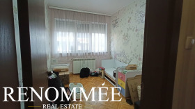  4- | Imot.bg    5