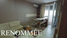  4- | Imot.bg    4