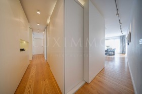 ������� 4-����� | Imot.bg � ����� ������ 17