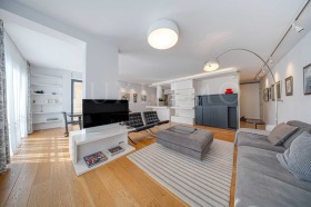 ������� 4-����� | Imot.bg � ����� ������ 4