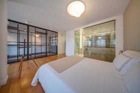 ������� 4-����� | Imot.bg � ����� ������ 8