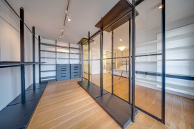 ������ ������� 4-�����