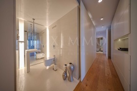 ������� 4-����� | Imot.bg � ����� ������ 16