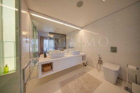 ������� 4-����� | Imot.bg � ����� ������ 14