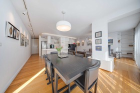 ������� 4-����� | Imot.bg � ����� ������ 5