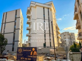 ������� 4-����� | Imot.bg � ����� ������ 4