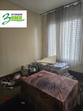 ������� 4-����� | Imot.bg � ����� ������ 13
