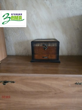 ������� 4-����� | Imot.bg � ����� ������ 6
