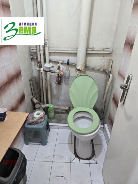 ������� 4-����� | Imot.bg � ����� ������ 14