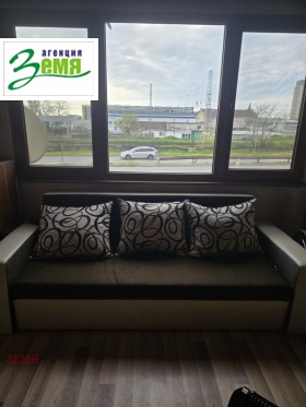 ������� 4-����� | Imot.bg � ����� ������ 3