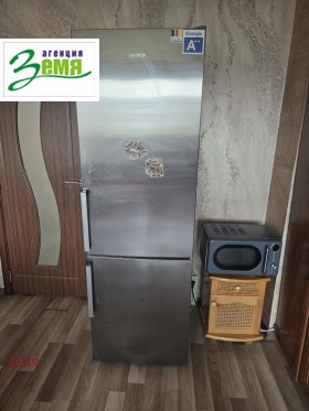 ������� 4-����� | Imot.bg � ����� ������ 2