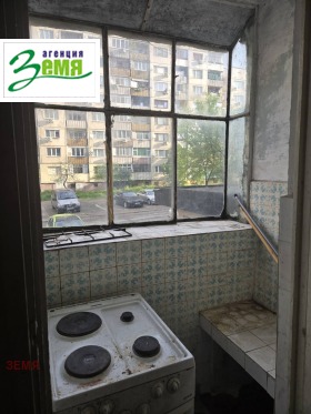 ������� 4-����� | Imot.bg � ����� ������ 15