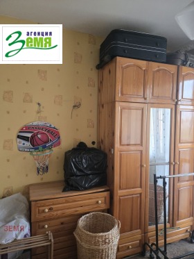 ������� 4-����� | Imot.bg � ����� ������ 9