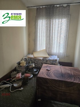 ������� 4-����� | Imot.bg � ����� ������ 7