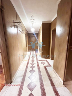 ������� 4-����� | Imot.bg � ����� ������ 7
