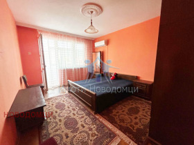 ������� 4-����� | Imot.bg � ����� ������ 4