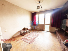 ������� 4-����� | Imot.bg � ����� ������ 6