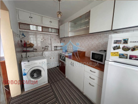������� 4-����� | Imot.bg � ����� ������ 2