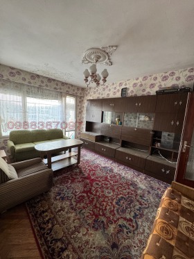 ������� ���������� | Imot.bg � ����� ������ 3