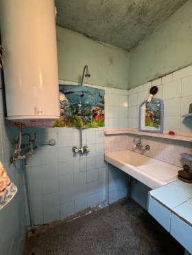 ������� ���������� | Imot.bg � ����� ������ 11