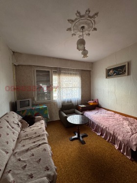 ������� ���������� | Imot.bg � ����� ������ 7