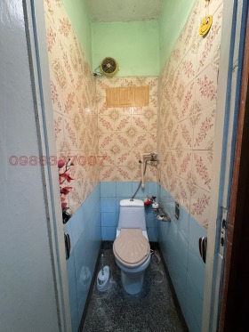 ������� ���������� | Imot.bg � ����� ������ 10