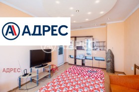 ������� ���������� | Imot.bg � ����� ������ 8