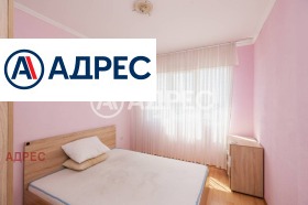 ������� ���������� | Imot.bg � ����� ������ 3