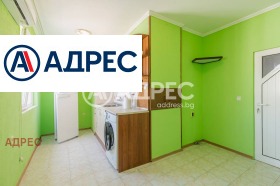 ������� ���������� | Imot.bg � ����� ������ 14