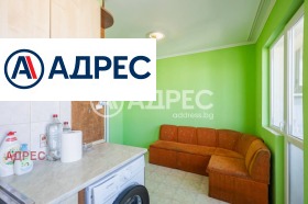 ������� ���������� | Imot.bg � ����� ������ 15
