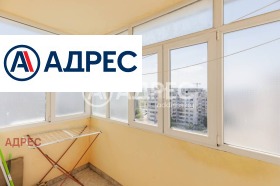 ������� ���������� | Imot.bg � ����� ������ 9