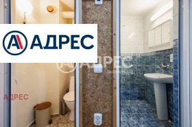 ������� ���������� | Imot.bg � ����� ������ 16