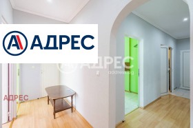 ������� ���������� | Imot.bg � ����� ������ 13