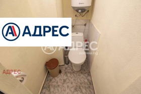 ������� ���������� | Imot.bg � ����� ������ 6