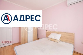 ������� ���������� | Imot.bg � ����� ������ 10