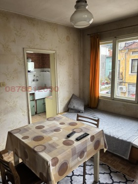 ������� ���� �� ���� | Imot.bg � ����� ������ 8