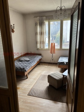 ������� ���� �� ���� | Imot.bg � ����� ������ 5