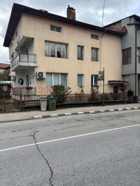 ������� ���� �� ���� | Imot.bg � ����� ������ 11
