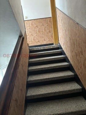 ������� ���� �� ���� | Imot.bg � ����� ������ 10